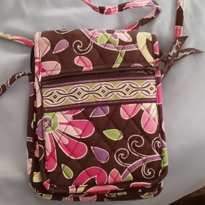 Vera Bradley